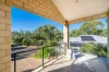 9 Crowea Street, South Bunbury, WA 6230-Image
