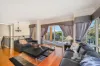 9 Crowea Street, South Bunbury, WA 6230-Image