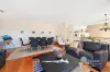 9 Crowea Street, South Bunbury, WA 6230-Image