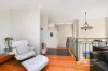 9 Crowea Street, South Bunbury, WA 6230-Image