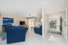 9 Crowea Street, South Bunbury, WA 6230-Image