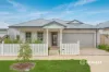 9 Crowlands Circuit, Eynesbury, Vic 3338