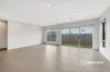 9 Crowlands Circuit, Eynesbury, Vic 3338-Image