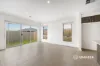 9 Crowlands Circuit, Eynesbury, Vic 3338-Image