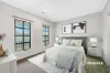 9 Crowlands Circuit, Eynesbury, Vic 3338-Image