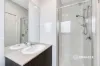 9 Crowlands Circuit, Eynesbury, Vic 3338-Image