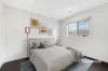 9 Crowlands Circuit, Eynesbury, Vic 3338-Image