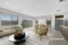 9 Crowlands Circuit, Eynesbury, Vic 3338-Image