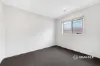 9 Crowlands Circuit, Eynesbury, Vic 3338-Image