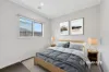9 Crowlands Circuit, Eynesbury, Vic 3338-Image