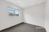 9 Crowlands Circuit, Eynesbury, Vic 3338-Image