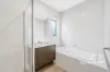 9 Crowlands Circuit, Eynesbury, Vic 3338-Image