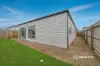 9 Crowlands Circuit, Eynesbury, Vic 3338-Image