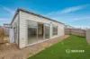 9 Crowlands Circuit, Eynesbury, Vic 3338-Image