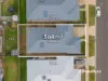 9 Crowlands Circuit, Eynesbury, Vic 3338-Image
