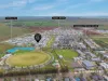 9 Crowlands Circuit, Eynesbury, Vic 3338-Image