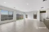 9 Crowlands Circuit, Eynesbury, Vic 3338-Image