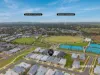 9 Crowlands Circuit, Eynesbury, Vic 3338-Image