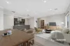 9 Crowlands Circuit, Eynesbury, Vic 3338-Image