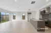 9 Crowlands Circuit, Eynesbury, Vic 3338-Image