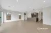 9 Crowlands Circuit, Eynesbury, Vic 3338-Image