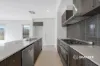 9 Crowlands Circuit, Eynesbury, Vic 3338-Image
