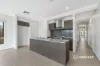 9 Crowlands Circuit, Eynesbury, Vic 3338-Image