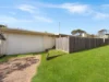 9 Crown Court, Jan Juc, Vic 3228