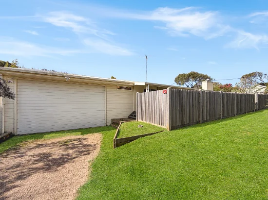 9 Crown Court, Jan Juc, Vic 3228