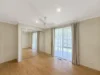 9 Crown Court, Jan Juc, Vic 3228-Image