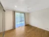 9 Crown Court, Jan Juc, Vic 3228-Image
