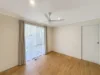 9 Crown Court, Jan Juc, Vic 3228-Image