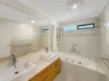 9 Crown Court, Jan Juc, Vic 3228-Image