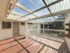 9 Crown Court, Jan Juc, Vic 3228-Image
