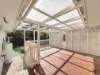9 Crown Court, Jan Juc, Vic 3228-Image