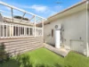 9 Crown Court, Jan Juc, Vic 3228-Image