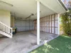 9 Crown Court, Jan Juc, Vic 3228-Image