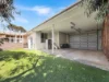 9 Crown Court, Jan Juc, Vic 3228-Image