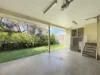 9 Crown Court, Jan Juc, Vic 3228-Image