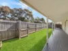 9 Crown Court, Jan Juc, Vic 3228-Image