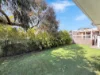 9 Crown Court, Jan Juc, Vic 3228-Image