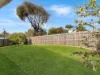 9 Crown Court, Jan Juc, Vic 3228-Image