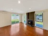 9 Crown Court, Jan Juc, Vic 3228-Image