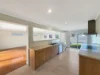 9 Crown Court, Jan Juc, Vic 3228-Image