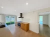 9 Crown Court, Jan Juc, Vic 3228-Image