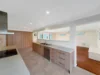 9 Crown Court, Jan Juc, Vic 3228-Image