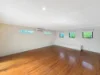 9 Crown Court, Jan Juc, Vic 3228-Image
