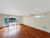 9 Crown Court, Jan Juc, Vic 3228-Image