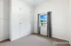 9 Crown Street, Maryborough, Qld 4650-Image