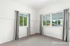 9 Crown Street, Maryborough, Qld 4650-Image